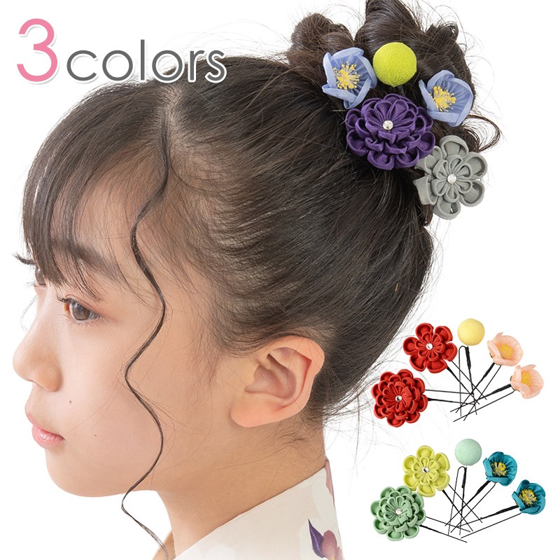 ��Ⱦ�۰ʲ� �ǽ��Ͱ����ۥ᡼���ز� ȱ���� U�ԥ�5�����å� �Ĥޤ߾��֤��� ���޻� ������ �Ĥޤߺٹ� �إ����������꡼ ���ͼ� ´�ȼ� ��