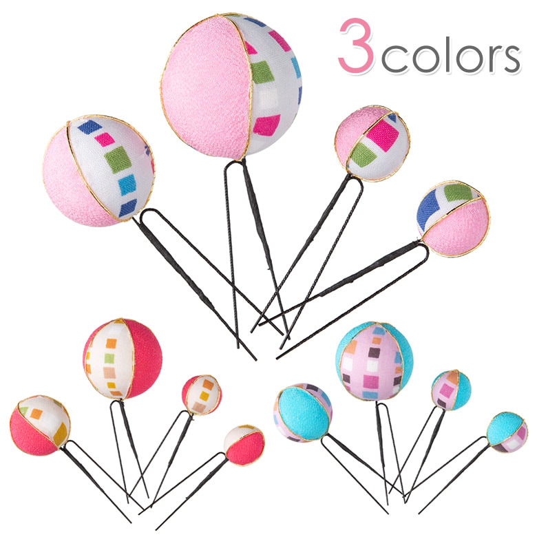 ���ͼ� ´�ȼ� �� ȱ���� U�ԥ� 4�����å� �ԥ� �������ԥ� �忧 �̾��� ���� �¶� �ܡ��롡�إ����������꡼ ���޻� ����̵��