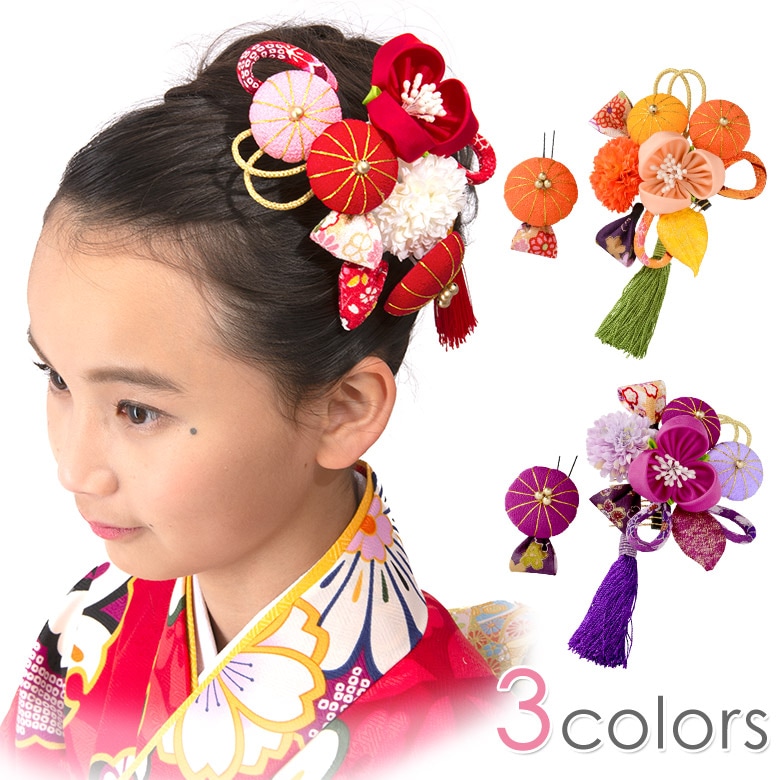 ���ͼ� ´�ȼ� �� ȱ���� �Ĥޤߺٹ� 2�����å� ���Ĳ֤ˤܤ���� �ܥ��󥮥� ��ð ���å��� �� ����� �� �뺧�� �����ࡦU�ԥ� �إ����������꡼ ���޻�   ����̵��