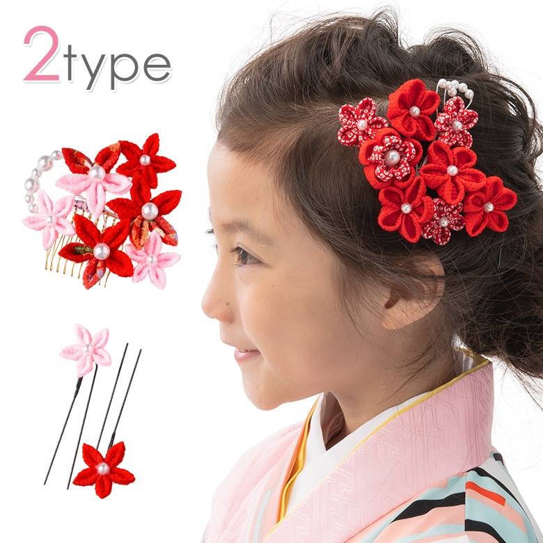 �᡼���ز� ���ͼ� ´�ȼ� �� ȱ���� ���޻� ������ ���� �Ĥޤߺٹ� �����ࡦU�ԥ�3�����å� �ݲ� ���� �� �ԥ� �إ����������꡼