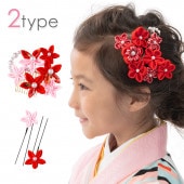 ᡼ز ͼ ´ȼ  ȱ ޻   Ĥޤߺٹ ࡦUԥ3å ݲ   ԥ إ꡼