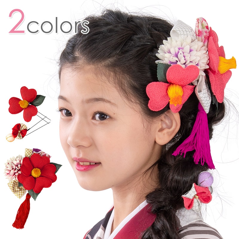 Ⱦ۰ʲ ǽͰȱ  Ĥޤߺٹ 3å   ܥ å ˼  ԥ 뺧 ࡦUԥ إ꡼ ޻  ͼ ´ȼ  