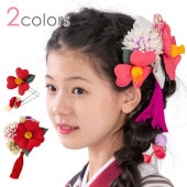 Ⱦ۰ʲ ǽͰȱ  Ĥޤߺٹ 3å   ܥ å ˼  ԥ 뺧 ࡦUԥ إ꡼ ޻  ͼ ´ȼ  