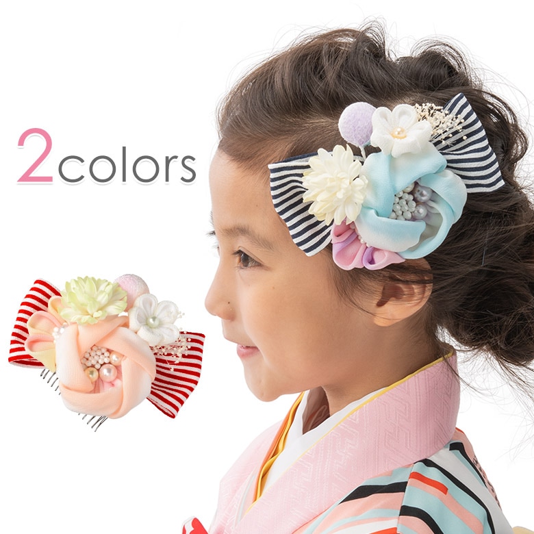 ��Ⱦ�۰ʲ� �ǽ��Ͱ�����ȱ���� �Ĥޤߺٹ� ������ �ѥ��ƥ륷�ե���ե� �������� �忧 �ԥ� �ܡ�������ܥ� �뺧�� �إ����������꡼ ���޻� ���ͼ� ´�ȼ� �� 