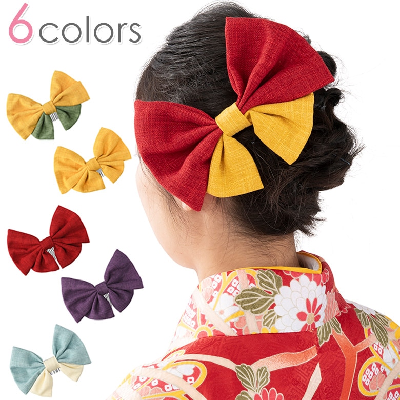 �᡼���ظ�������̵��  ���ͼ� ´�ȼ� �� ȱ���� �Ϥ������ܥ� ��6�� �ե��֥�å� ̵�� �Х����顼 �礭�� �����ॿ���� �إ����������꡼ ���ߤ����� ´�༰ ���޻�