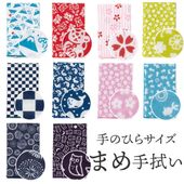 ᡼ز ΤҤ饵 ޤ꿡 Ƥ̤ϥ󥫥 ߥ˼꿡 åȥ  ٻλ С ǭ  Ծ    ֲ դ