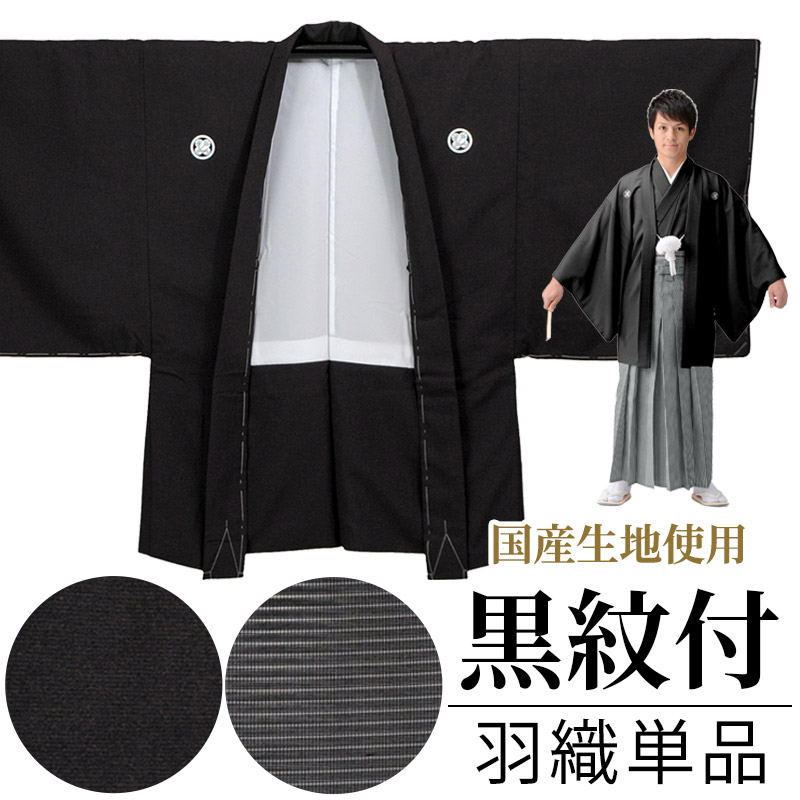 �ڼ��󤻡� ���� ������ ����ñ�� �� � ���� ���� ������ �ޤ��� �㤤��α� �����ϻ��� �»����� ���