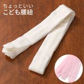 ᡼ز ɳ ܥ⥹ 100% Ҥɤ  ԥ ޻ Ҥ  λ ˤλ  Ĺ188cm 4cm ʪ  դ  ʪ Ҷ å ɤ ˻ 