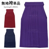 �� ñ��  ��� ���Ҹ� ��ñ�� ̵�ϸ� ���� �� �� ��ȥ������ �������� ��ǥ����� ����