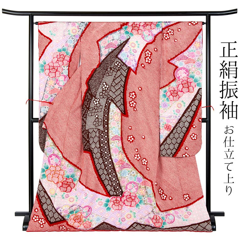 ��µ �濶µ ���� ��ɥ�Ĺʤ� ��ð ��180 ��ǥ����� ñ�� ���� ����