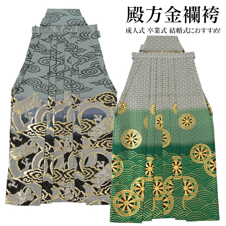 ��ʪ�� ñ�� ��릸� �� �� ε ����� ������ ��ʪ ��� �»� ���� ´�ȼ� ���ͼ� �뺧�� ��Ϻ