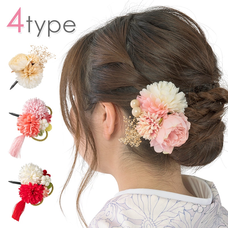 ���ͼ� ´�ȼ� �� ȱ���� ����å� �ޥ�˾��� �Х�ȥޥ� �ѡ����� �� �ԥ� �١����� ���å��� ˼�� �����