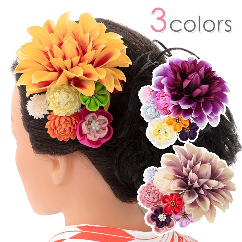 ���ͼ� ´�ȼ� �� ȱ���� ������ ���ؤ��� ���ꥢ �Ĥޤߺٹ� �� ����� ���� ����̵��