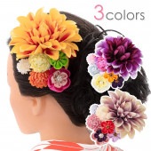 ͼ ´ȼ  ȱ  ؤ ꥢ Ĥޤߺٹ    ̵