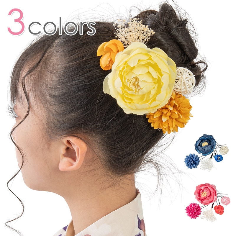 ���ͼ� ´�ȼ� �� ȱ���� U�ԥ�5�����å� �����˾��� ���꡼�� �ԥ� �ͥ��ӡ� ����� ��ǥ����� �إ����������꡼ ����̵��