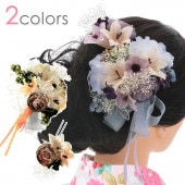 ͼ ´ȼ  ȱꥻå Uԥ󡦥2å ƥ    ܥ ǥ إ꡼ ̵