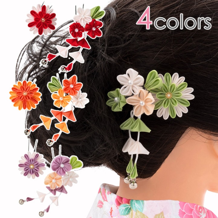 ���ͼ� ´�ȼ� �� ȱ���� ��2���� U�ԥ� �� ����� �� �� ��ǥ����� �إ����������꡼ ����̵��