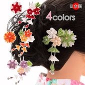 ���ͼ� ´�ȼ� �� ȱ���� ��2���� U�ԥ� �� ����� �� �� ��ǥ����� �إ����������꡼ ����̵��