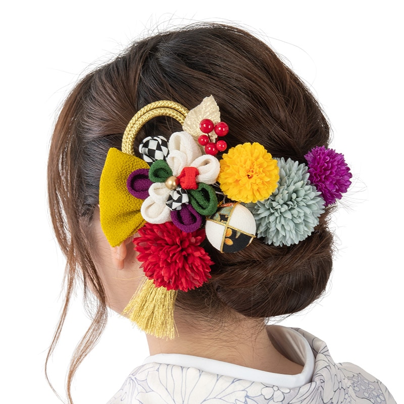 ���ͼ� ´�ȼ� �� ȱ���� �� �ޥ�����顼 ������� ���å����� �����ࡦU�ԥ� �إ����������꡼ ���ߤ����� ´�༰ ���޻� ����̵��