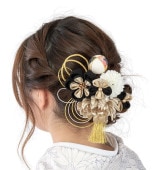 ͼ ´ȼ  ȱ  ߤȶ å ࡦUԥ إ꡼ ߤ ´༰ ޻ ̵