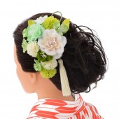 ͼ ´ȼ  ȱ  ե/ޥ ࡦUԥ إ꡼ ߤ ´༰ ޻ ̵