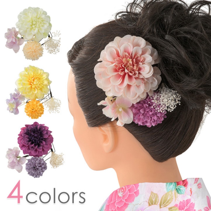 ���ͼ� ´�ȼ� �� ȱ���� ���ꥢ�ȥޥ� �� ���ԥ� �� �� ��ǥ����� �إ����������꡼ ����̵��