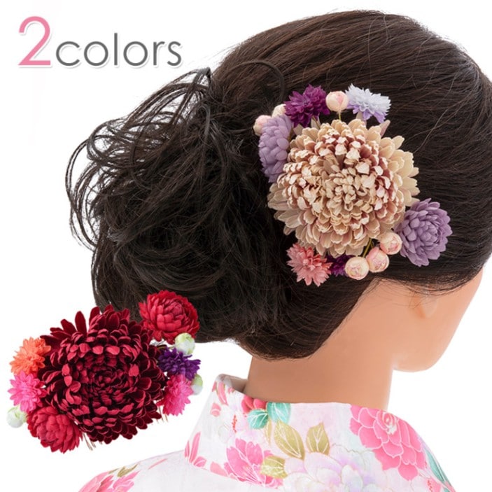 ���ͼ� ´�ȼ� �� ȱ���� �Ƥ��� �� ���� ��ǥ����� �إ����������꡼ ����̵��