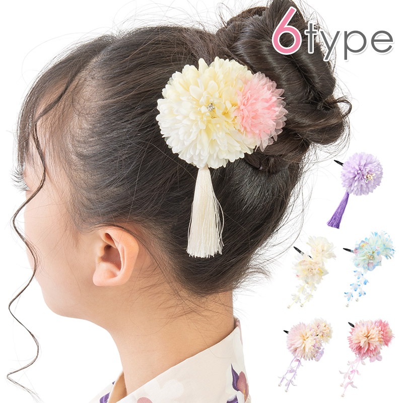 ���ͼ� ´�ȼ� �� ȱ���� ���� �ޥ� ���� �忧 �ԥ� �� �� ��ǥ����� �إ����������꡼ ����̵��