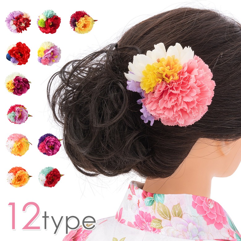 ��Ⱦ�۰ʲ� �ǽ��Ͱ�����ȱ���� �ޥ�˻��۲� ���㤯�䤯��� �Ƥ˥��ꥢ �� �� �ԥ� �� �磻�� ���꡼�� �� �� ������ �ߥ�� ����� ��ǥ����� �إ����������꡼ ���ͼ� ´�ȼ� �� 