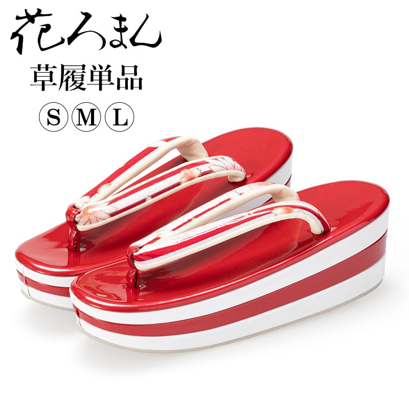 ����ñ�� ��µ ���ͼ� �뺧�� ´�ȼ� ��ʪ �� �֤��ޤ� ���ȥ饤�� �� ���쥿���� �����ʤ����� ���ʥ�� ���� S M L ��ǥ����� �ؿ����� �ؿ�����