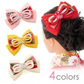 ͼ ´ȼ  ȱ ܥ    ԥ   뺧 إ꡼ ޻ ̵