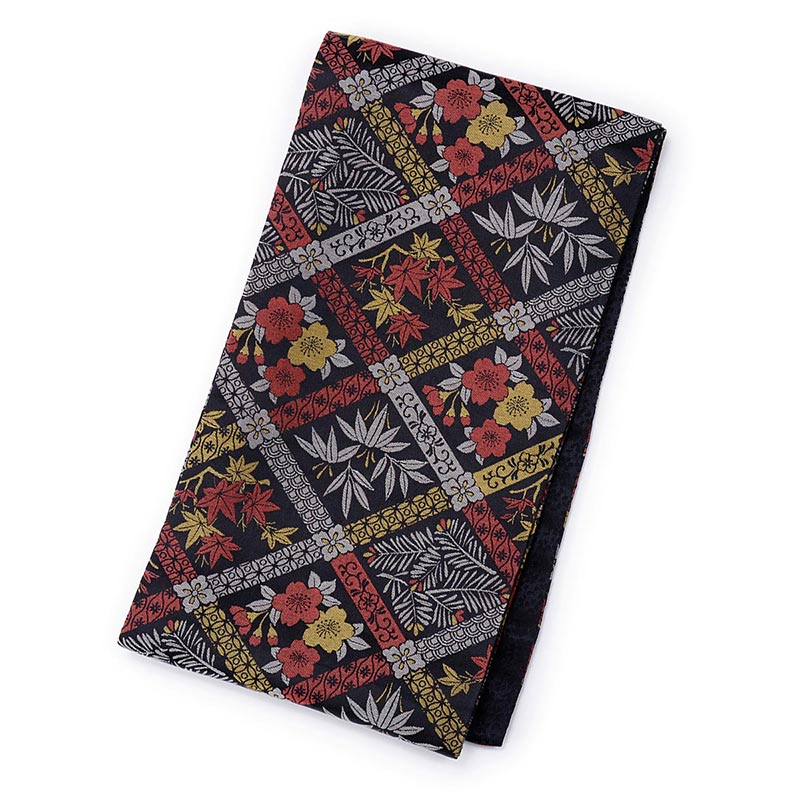 ���� ��Ω�ƾ夬�� �ݥꥨ���ƥ� ���� �� ������� 480cm �Ĥʤ�