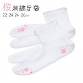 ᡼ز ­ ɽ ȥå ϥʤ M L 22cm 23cm 24cm 25cm 26cm ʪ   䤹 ʡԲ