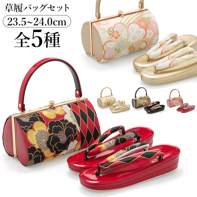 �����Хå����å� �ò�  ���ͼ� �뺧�� ��µ �ե����ޥ� �� �� �� ���� �� �����Хå� ��ʪ�Хå� ��ǥ����� �ؿ�����