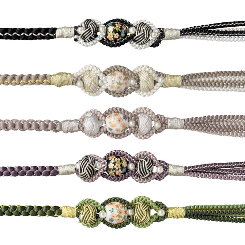 µ ӡ  ˥奢󥹥顼 ߥ顼  ͼ ´ȼ 