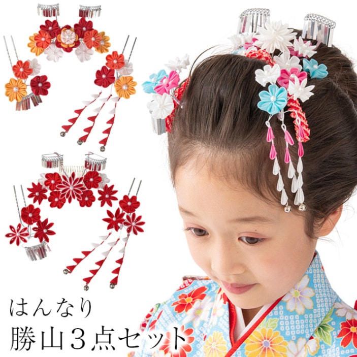 ���޻� ȱ���� �Ҷ����󤶤� �������å� ���󤶤�3�����å� ���� ���󤶤����å� �� ����ȱ ������ȱ