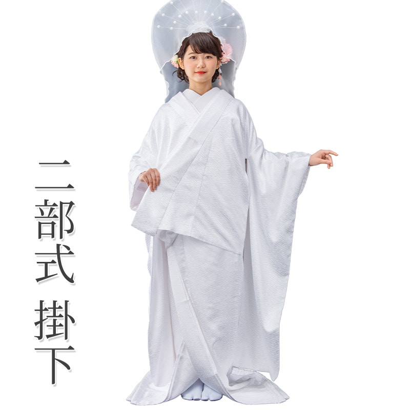 �ֲ��� �ݲ� ������ �� �ֲǰ��� �뺧�� �����ǥ��� ���� �º� ����