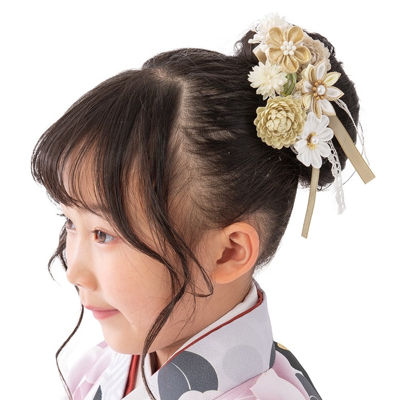 ���޻� ���ͼ� ´�ȼ� �� ȱ���� �Ĥޤߺٹ� ������ ��� �ߥ˥֡��� ����˥� ���å� �إ����������꡼