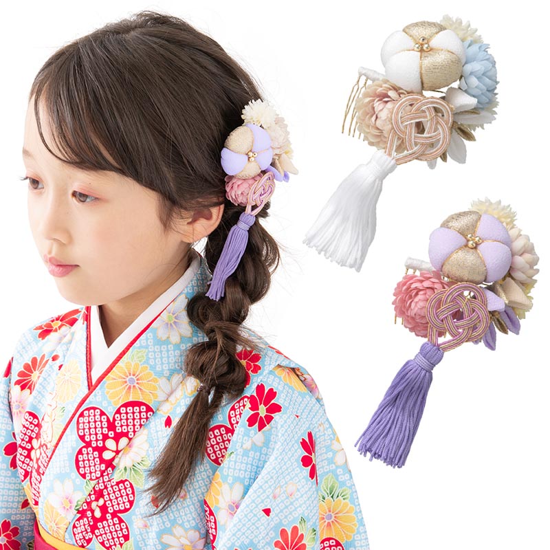 ���޻� ���ͼ� ´�ȼ� �� ȱ���� �Ĥޤߺٹ� ������ �ץ������ ����˥� ���å� �إ����������꡼