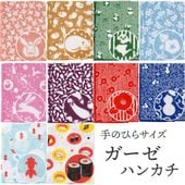 ᡼ز   ϥ󥫥 ߥˤϤ󤫤 Ϥ󤫤 ޤϤ󤫤  åȥ   ٥ӡ