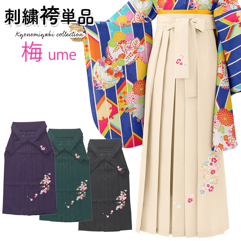 �� ñ�� ´�ȼ� ��� ���Ҹ� ��ñ�� �� ���Τ߻ɽ� �� �� �� �١����� �������� �ӥإ��դ� ����