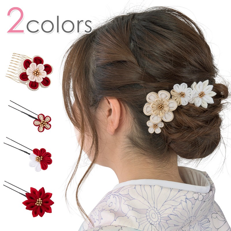 ���ͼ� ´�ȼ� �� ȱ���� ���� �� �� �� ������ �ʥ����� �˥奢�󥹥��顼 ����ƥ��������顼 ��ǥ����� �إ����������꡼