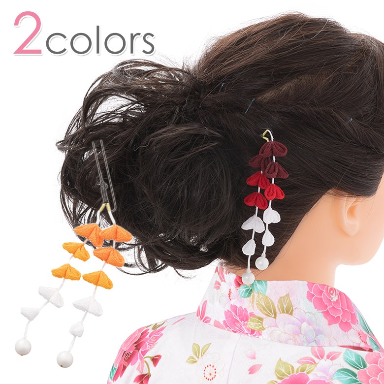 ���ͼ� ´�ȼ� �� ȱ���� ������ �� ����� ��ǥ����� �إ����������꡼