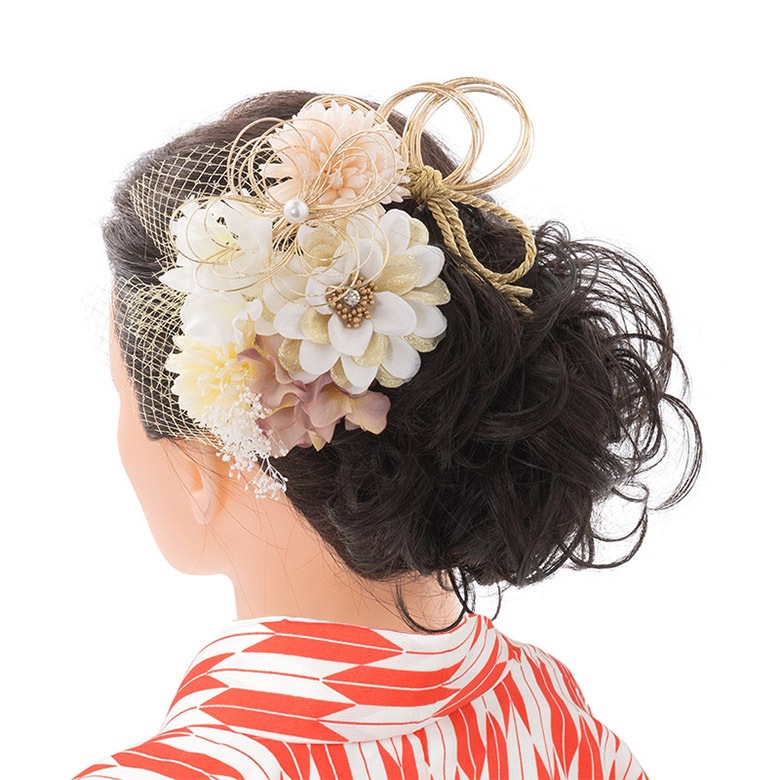 ���ͼ� ´�ȼ� �� ȱ���ꥻ�å� ��/�ԥ� �֤����� �ߥå������顼 ������ �ʥ����� �˥奢�󥹥��顼 ����ƥ��������顼 ��ǥ����� �إ����������꡼