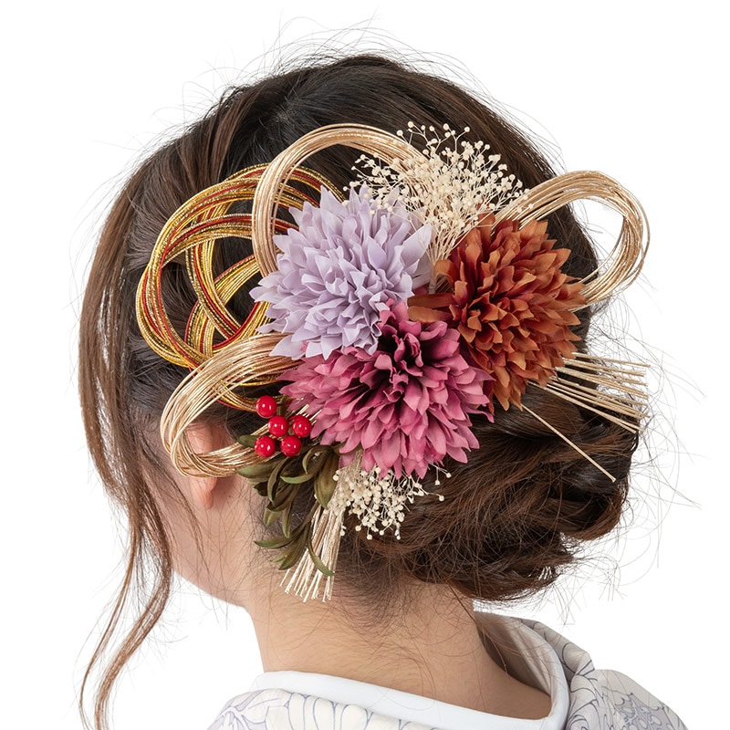 ���ͼ� ´�ȼ� �� ȱ���� �磻�� �²� ������ �ʥ����� �˥奢�󥹥��顼 ����ƥ��������顼 ��ǥ����� �إ����������꡼