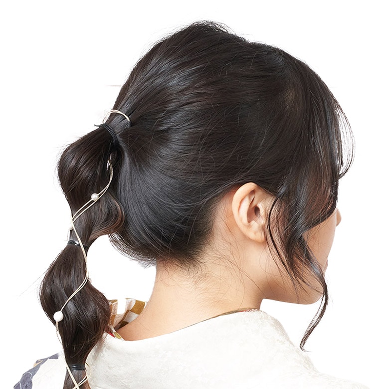 ���ͼ� ´�ȼ� �� �� �ѡ��� ������ �ʥ����� �˥奢�󥹥��顼 ����ƥ��������顼 ��ǥ����� �إ����������꡼