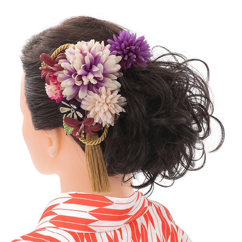 ���ͼ� ´�ȼ� �� ȱ���ꥻ�å� �� �֡��� ������ �ʥ����� �˥奢�󥹥��顼 ����ƥ��������顼 ��ǥ����� �إ����������꡼