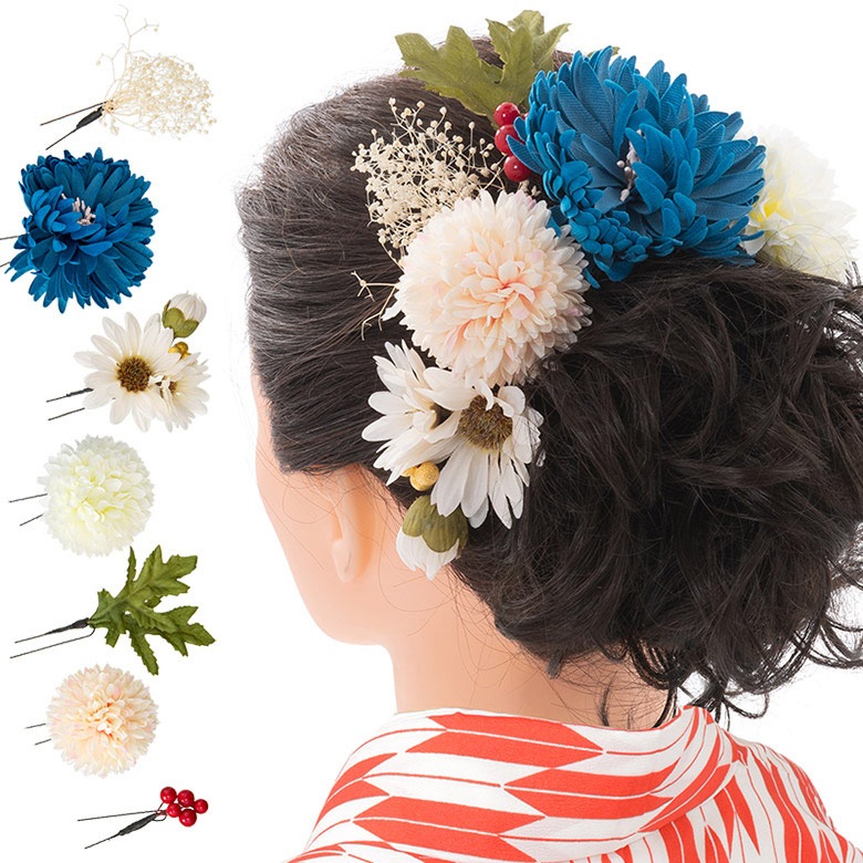 ���ͼ� ´�ȼ� �� ȱ���ꥻ�å� �� �ޥ� 7���� ������ �ʥ����� �˥奢�󥹥��顼 ����ƥ��������顼 ��ǥ����� �إ����������꡼