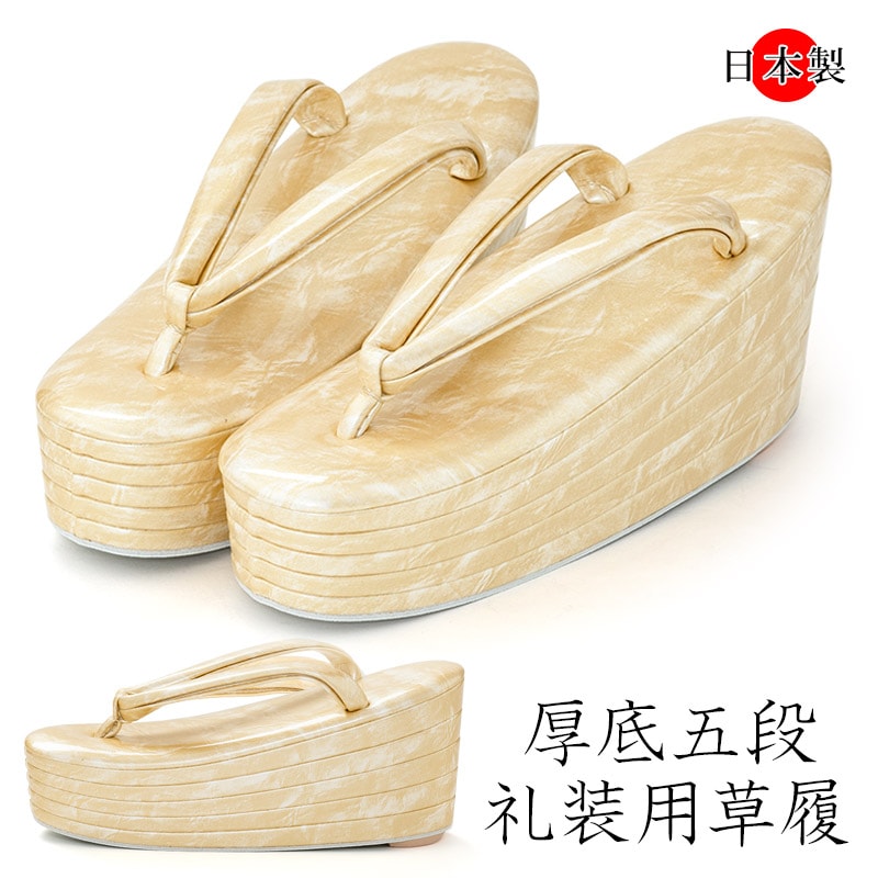 ������ �ֲ��� ���� ���� 5�� ������� �ޡ��֥� �ե����ޥ� ���ǳ� �� �ؿ�����