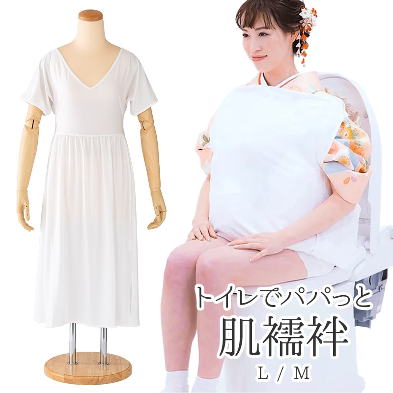 �᡼���ز� ���� ��ʪ����å� �ȥ���ǥѥѤä�ȩ��� ����ȩ�� ���ͼ� �뺧�� ��µ αµ ˬ����ڳ���������ʡ����Բġۡ�5�����оݳ���